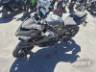 2023 KAWASAKI NINJA 400 