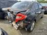 2012 JAC J3 TURIN 