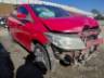 2014 CHEVROLET ONIX 