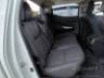 2025 NISSAN FRONTIER CD 