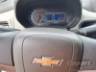 2016 CHEVROLET SPIN 