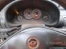2005 CHEVROLET CLASSIC 