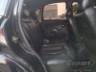 2005 CITROEN C3 