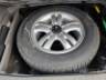 2006 HYUNDAI TUCSON 