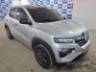 2026 RENAULT KWID 