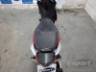 2023 HONDA BIZ 