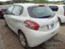 2014 PEUGEOT 208 