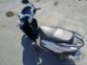 2025 HONDA ELITE 
