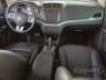 2014 FIAT FREEMONT 