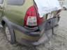 2005 FIAT PALIO WEEKEND 