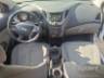 2015 HYUNDAI HB20S 