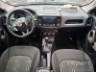 2021 FIAT TORO 