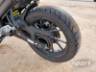 2024 YAMAHA FZ25 FAZER 