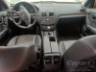 2011 MERCEDES BENZ CLASSE C 