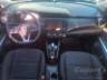 2022 NISSAN KICKS 