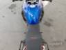 2025 BMW F 800 