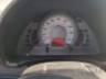 2008 VOLKSWAGEN FOX 