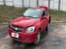 2012 CHEVROLET PRISMA 
