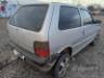 2006 FIAT UNO 