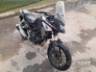 2022 HONDA CB 500 X 