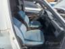 1997 FIAT FIORINO FURGAO 