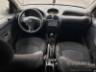 2004 PEUGEOT 206 