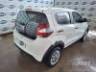 2023 FIAT MOBI 
