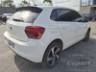 2021 VOLKSWAGEN POLO 