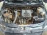 2022 VOLKSWAGEN GOL 