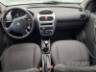 2008 CHEVROLET CORSA SEDAN 