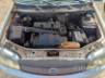 2007 FIAT PALIO 