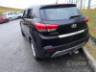 2018 HYUNDAI CRETA 