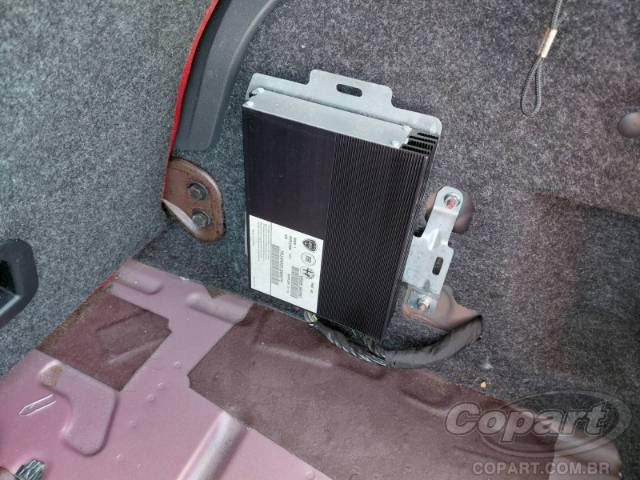 2014 FIAT 500 