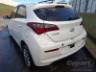 2019 HYUNDAI HB20 
