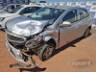 2017 CHEVROLET ONIX 