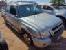 2011 CHEVROLET S10 CABINE DUPLA 