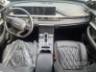 2023 CAOA CHERY TIGGO 8 PRO 
