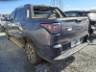 2022 FIAT STRADA CD 