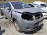 2012 FIAT UNO 