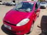 2011 CHERY FACE 