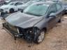 2012 RENAULT FLUENCE 