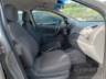 2013 FIAT PALIO 