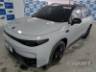 2026 LEAPMOTOR C10 