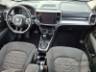 2022 FIAT TORO 