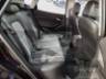 2022 CHEVROLET TRACKER 