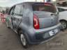 2017 VOLKSWAGEN UP 