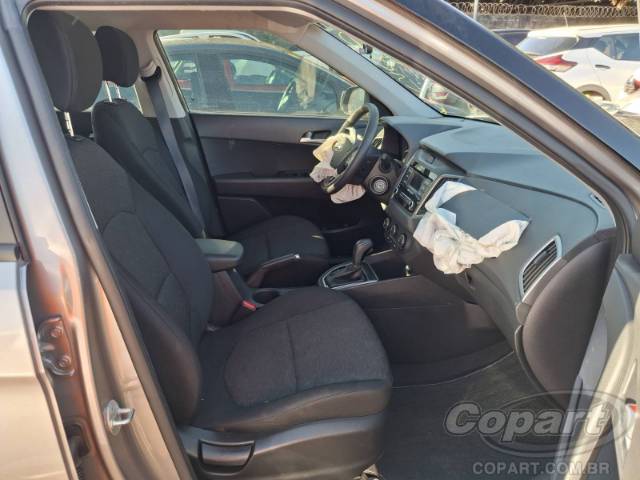 2021 HYUNDAI CRETA 
