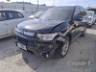 2014 MITSUBISHI OUTLANDER 
