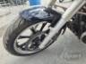 2012 YAMAHA XVS 950 