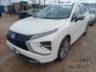 2025 MITSUBISHI ECLIPSE CROSS 